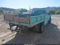 2007 Ford F-450 — photo 4 of 15 | VIN 1FDXF46Y37EB05125