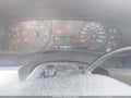 2007 Ford F-450 — photo 5 of 15 | VIN 1FDXF46Y37EB05125