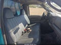 2007 Ford F-450 — photo 6 of 15 | VIN 1FDXF46Y37EB05125