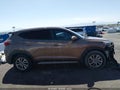 2017 Hyundai Tucson — photo 13 of 16 | VIN KM8J33A40HU487067