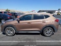 2017 Hyundai Tucson — photo 14 of 16 | VIN KM8J33A40HU487067