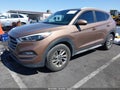2017 Hyundai Tucson — photo 2 of 16 | VIN KM8J33A40HU487067