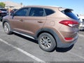 2017 Hyundai Tucson — photo 3 of 16 | VIN KM8J33A40HU487067