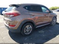 2017 Hyundai Tucson — photo 4 of 16 | VIN KM8J33A40HU487067