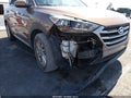 2017 Hyundai Tucson — photo 6 of 16 | VIN KM8J33A40HU487067