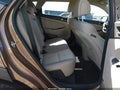 2017 Hyundai Tucson — photo 8 of 16 | VIN KM8J33A40HU487067