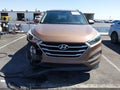 2017 Hyundai Tucson — photo 12 of 16 | VIN KM8J33A40HU487067