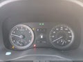 2017 Hyundai Tucson — photo 7 of 16 | VIN KM8J33A40HU487067