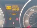 Photo 15 of 16 — 2012 Acura MDX