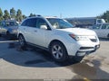 Photo 1 of 16 — 2012 Acura MDX