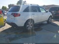 Photo 4 of 16 — 2012 Acura MDX