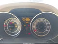 Photo 7 of 16 — 2012 Acura MDX