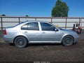 Photo 12 of 15 — 2003 Volkswagen Jetta