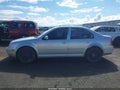 Photo 13 of 15 — 2003 Volkswagen Jetta