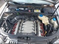Photo 10 of 12 — 2008 Audi S4