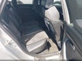 Photo 8 of 12 — 2008 Audi S4