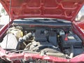 Photo 10 of 16 — 2006 Chevrolet Colorado
