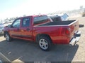 Photo 14 of 16 — 2006 Chevrolet Colorado