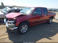 Photo 2 of 16 — 2006 Chevrolet Colorado