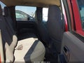 Photo 8 of 16 — 2006 Chevrolet Colorado