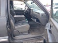 2004 Chevrolet Avalanche — photo 5 of 12 | VIN 3GNEC12T84G338202
