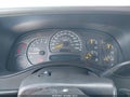 2004 Chevrolet Avalanche — photo 7 of 12 | VIN 3GNEC12T84G338202