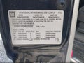 2004 Chevrolet Avalanche — photo 9 of 12 | VIN 3GNEC12T84G338202