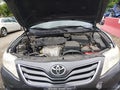 Photo 10 of 16 — 2011 Toyota Camry