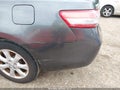 Photo 16 of 16 — 2011 Toyota Camry