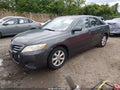 Photo 2 of 16 — 2011 Toyota Camry