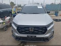 Photo 11 of 15 — 2024 Honda CR-V