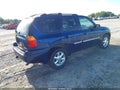 Photo 4 of 11 — 2004 GMC Envoy