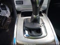 Photo 11 of 17 — 2014 Infiniti Q60