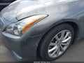 Photo 12 of 17 — 2014 Infiniti Q60