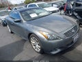 Photo 1 of 17 — 2014 Infiniti Q60
