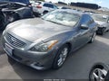 Photo 2 of 17 — 2014 Infiniti Q60