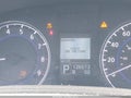 Photo 7 of 17 — 2014 Infiniti Q60