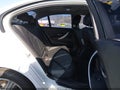 Photo 8 of 14 — 2013 BMW 3 Series