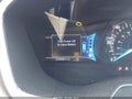 Photo 12 of 12 — 2013 Ford Fusion