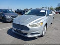 Photo 2 of 12 — 2013 Ford Fusion