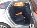 Photo 8 of 12 — 2013 Ford Fusion
