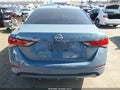 Photo 16 of 16 — 2025 Nissan Sentra
