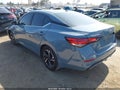 Photo 3 of 16 — 2025 Nissan Sentra
