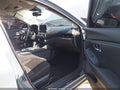 Photo 5 of 16 — 2025 Nissan Sentra