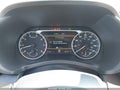 Photo 7 of 16 — 2025 Nissan Sentra