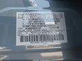 Photo 9 of 16 — 2025 Nissan Sentra