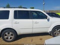 Photo 13 of 16 — 2010 Honda Pilot