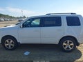 Photo 14 of 16 — 2010 Honda Pilot