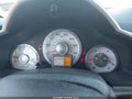 Photo 7 of 16 — 2010 Honda Pilot
