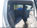 Photo 8 of 16 — 2010 Honda Pilot